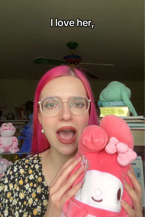 @chloe.creating
