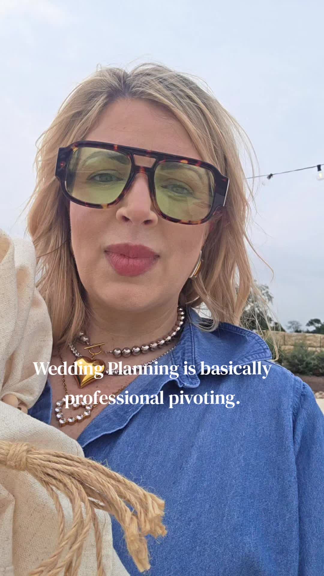 @poppylayneevents