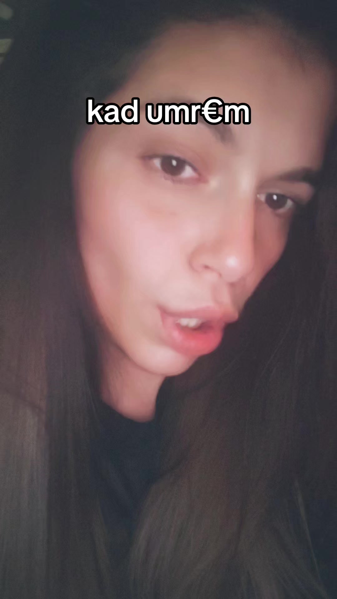 @Marijana Tubic