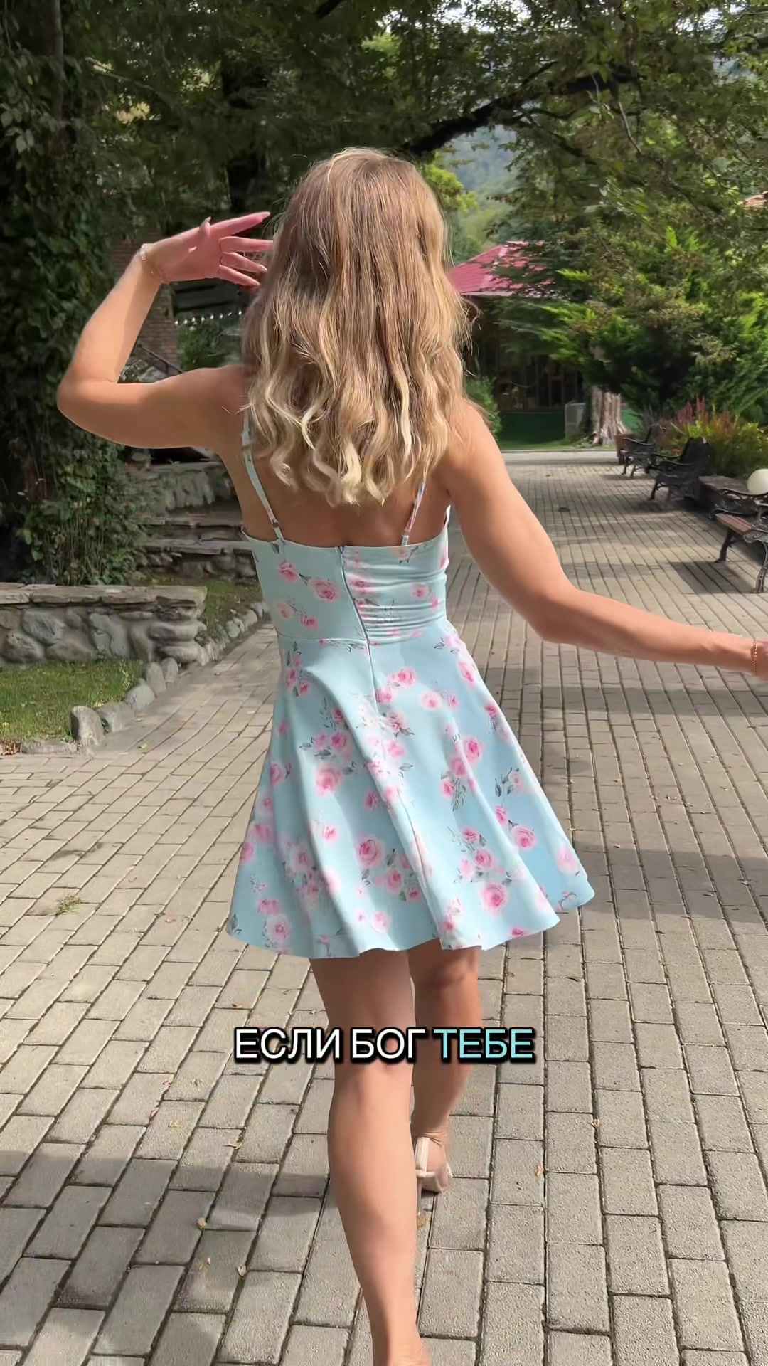 @yliua_tserakhto