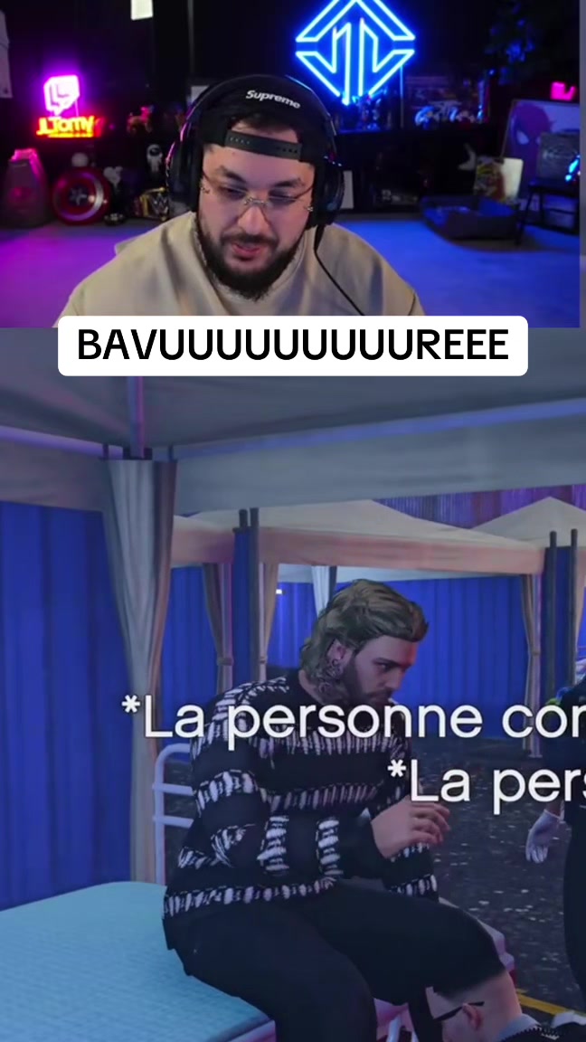 @FlashbackWL