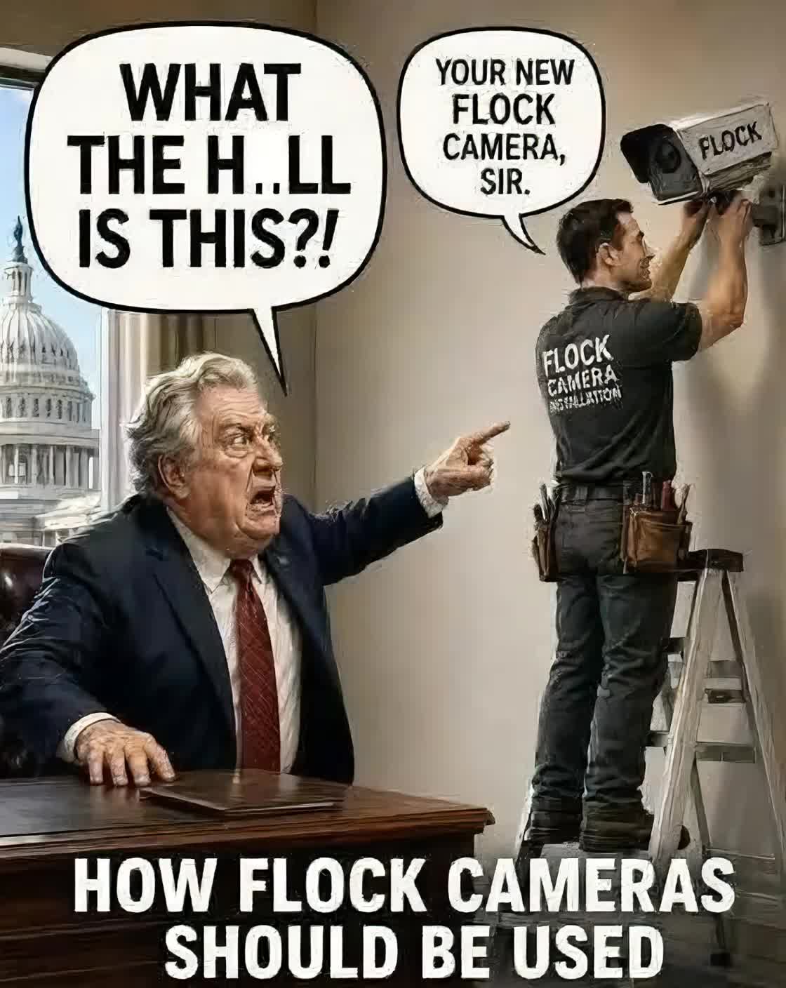 @fukyourfeelings11.0
