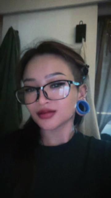 @Chaimeleon