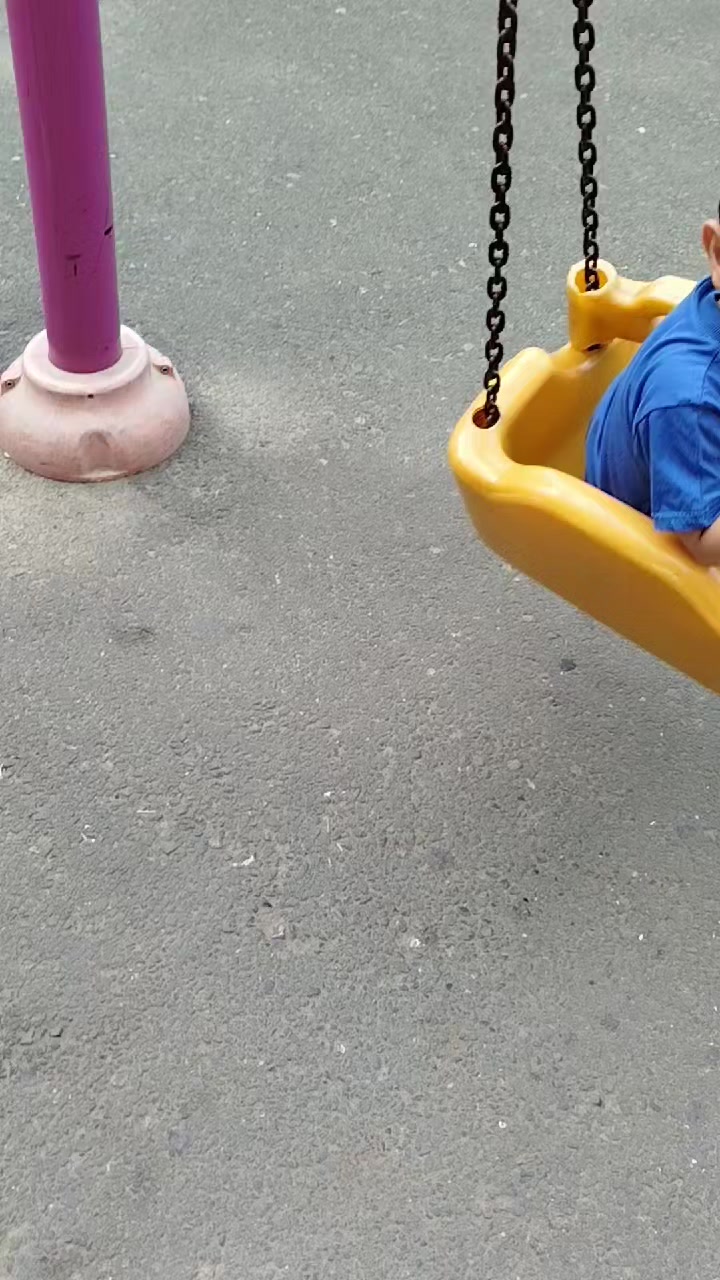 @Mommy.ofSema ❤️🩵Səma & Səid