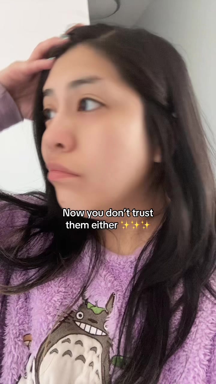 @Sacred_Honey