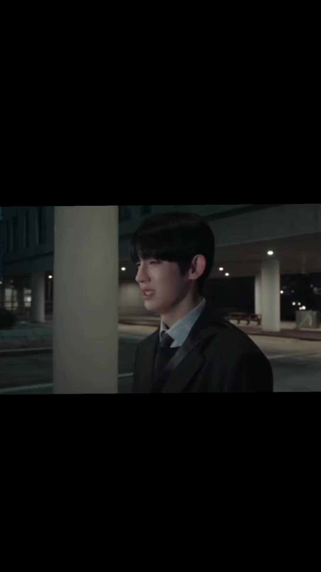 @โจ๐ฆ♥๏ธ