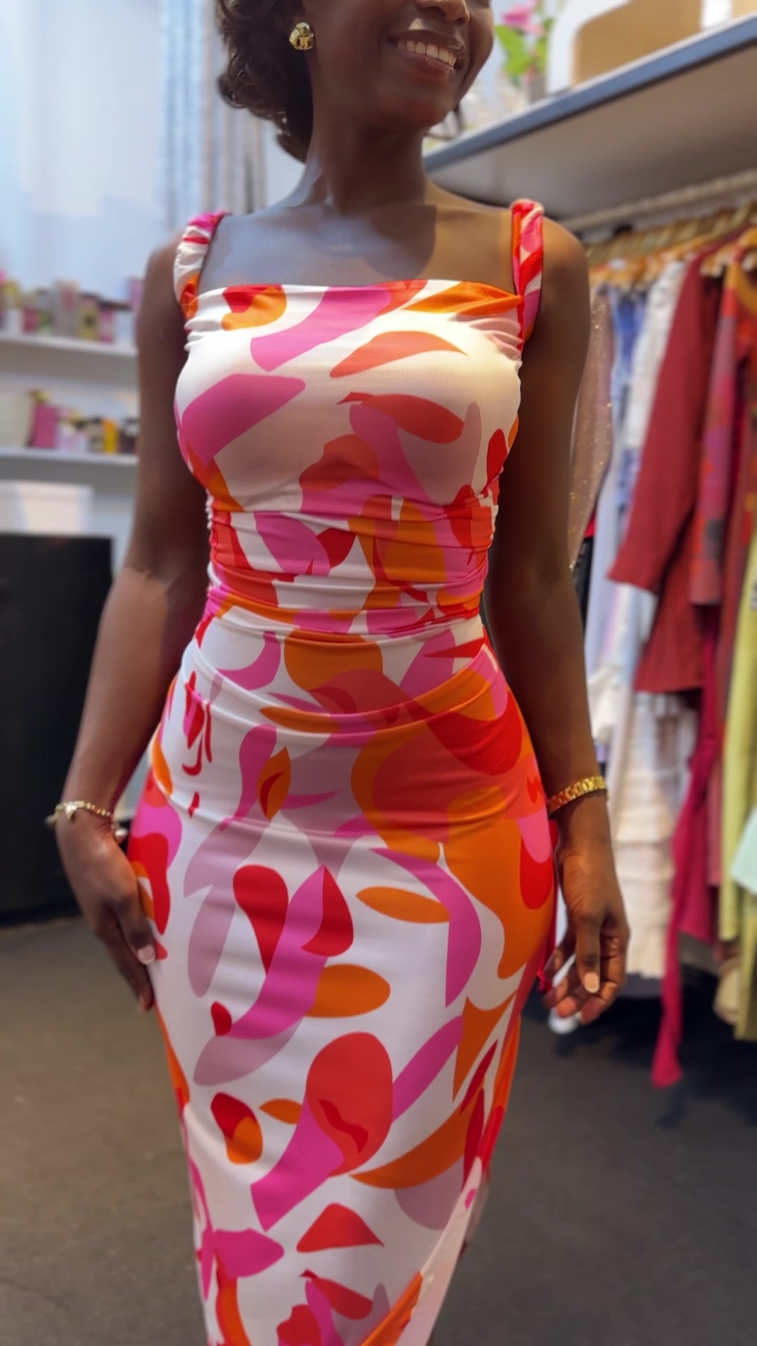 @store_n.renettah
