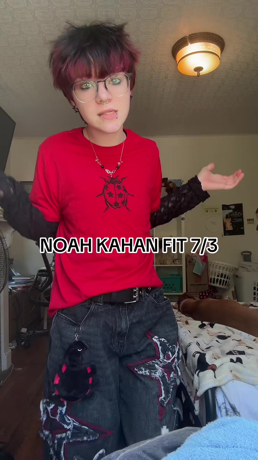 @✮ Toby ✮