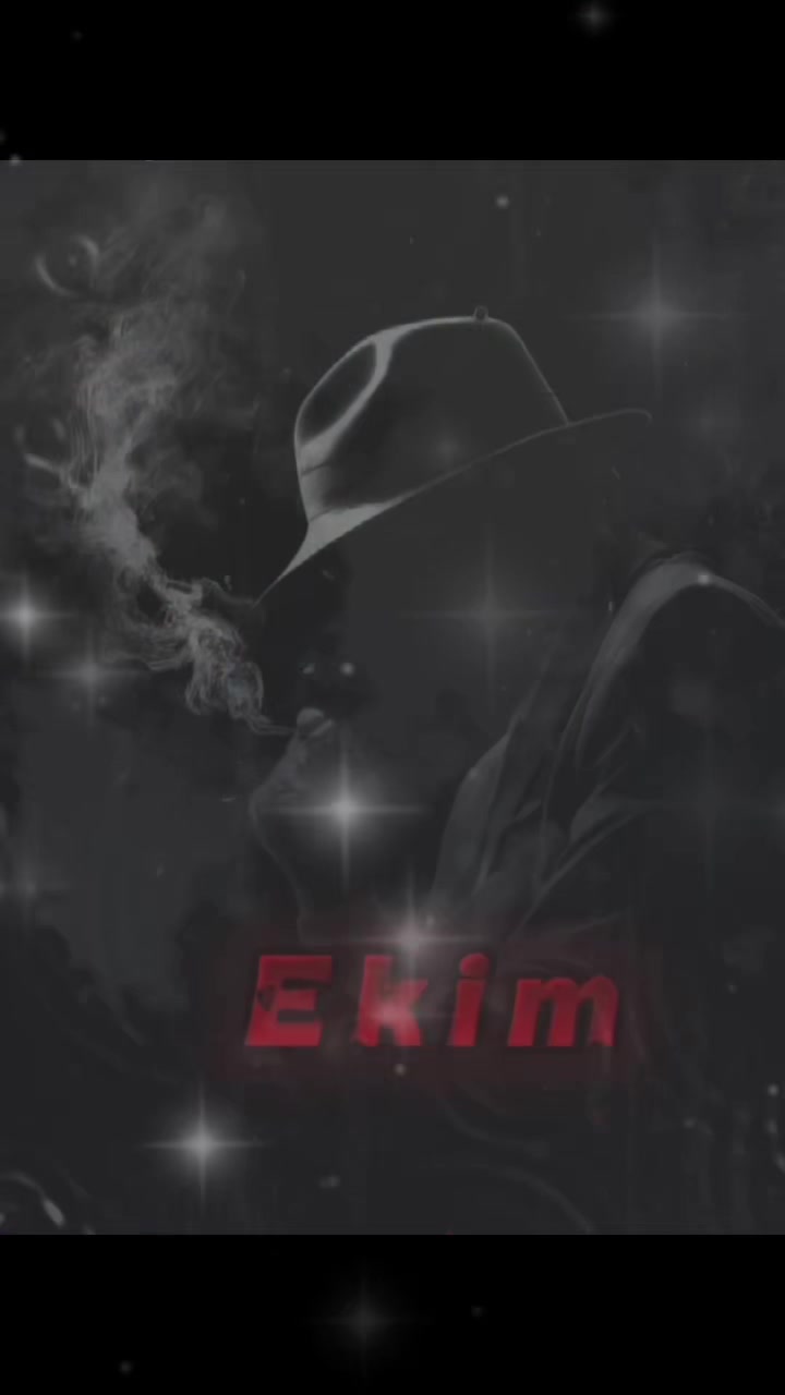 @★彡E k i m彡★