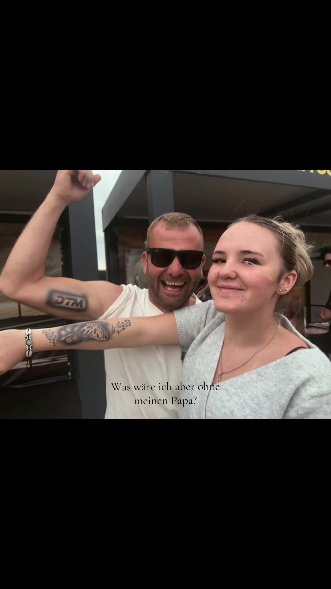@Nxtxlie.zmr
