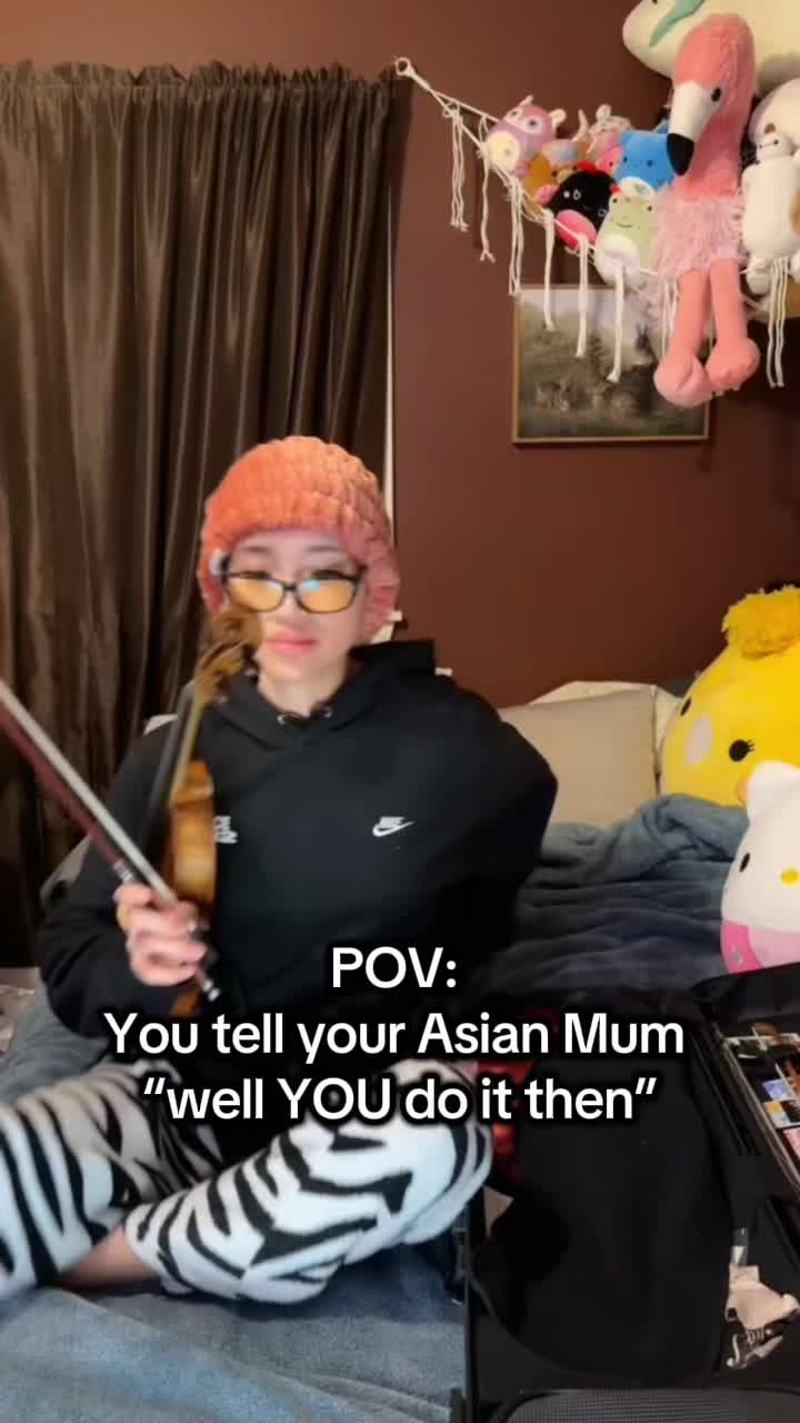 @๐๐๐๐๐๐๐ ^_−โ