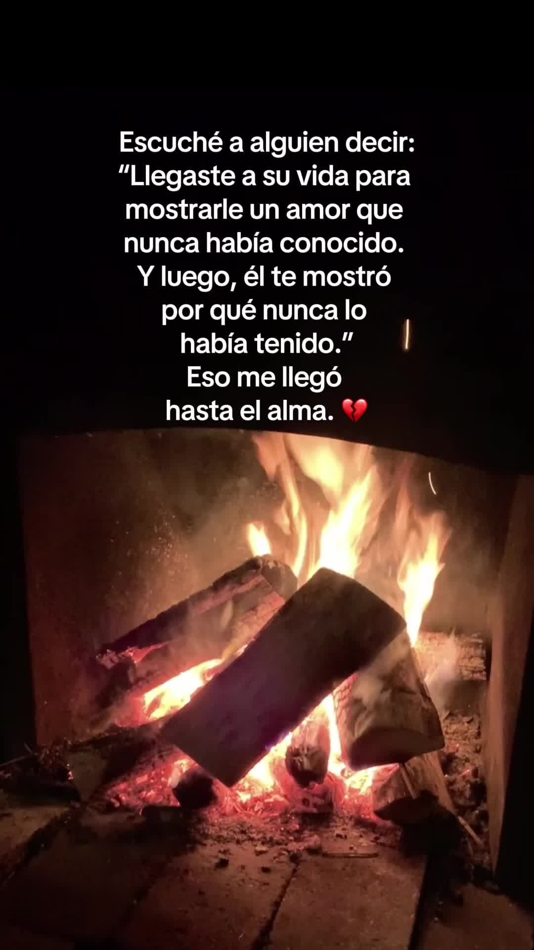 @Karina Sanchez