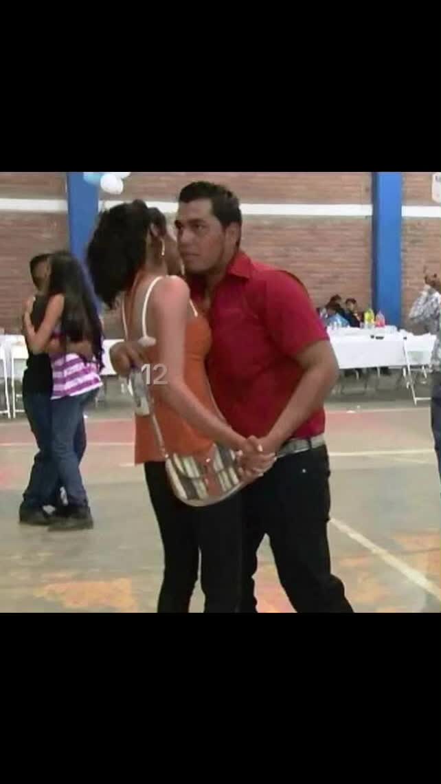 @Fer