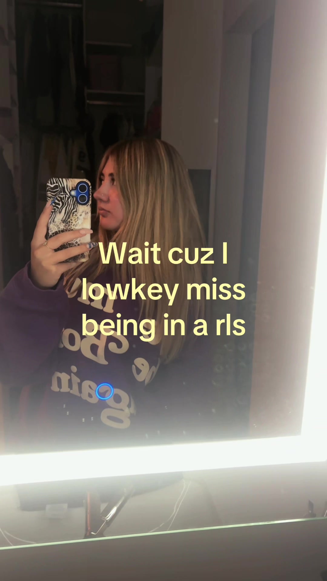 @l0re1ai