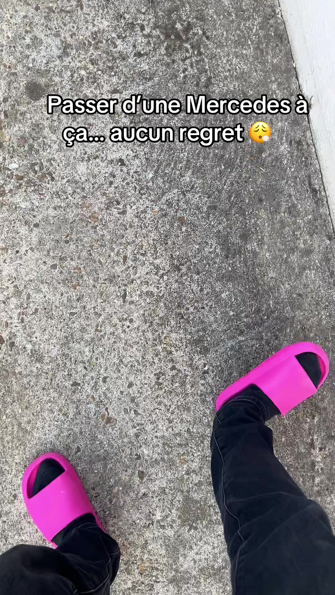 @𝑫𝑹𝒁 🔱