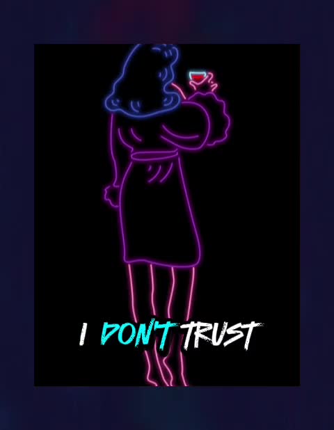 @GIF LOVER❤️