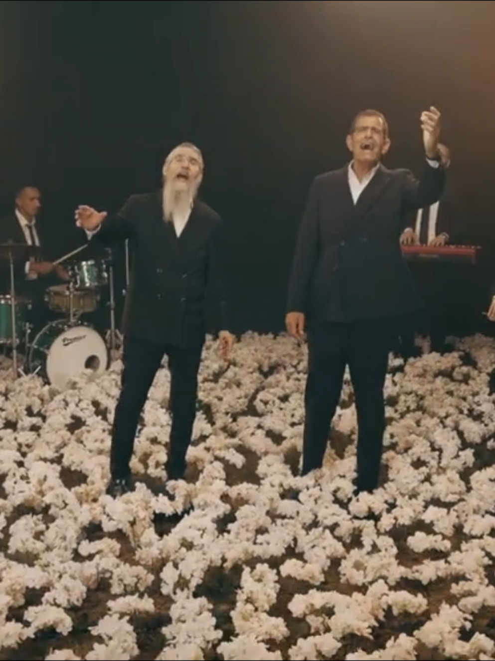 @jewishmusiconly