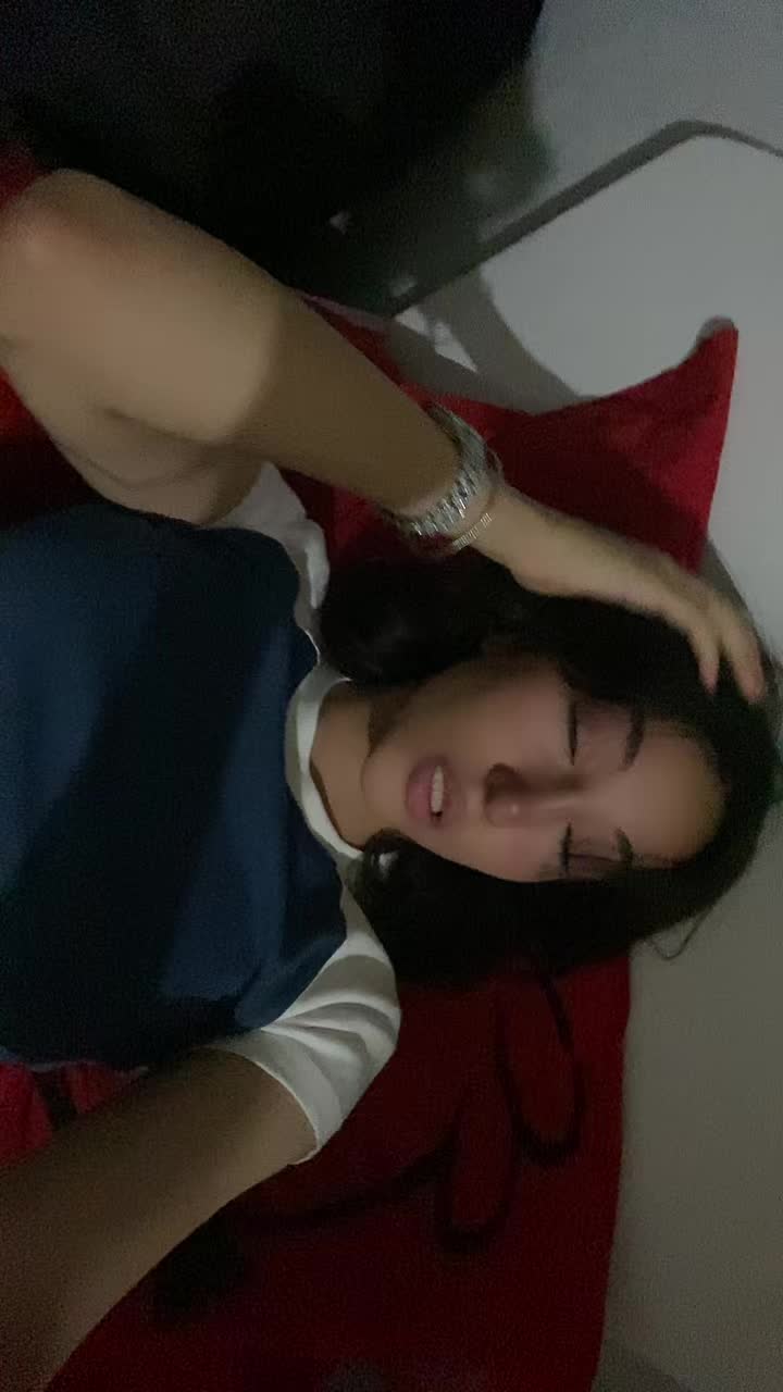 @seti🌶️