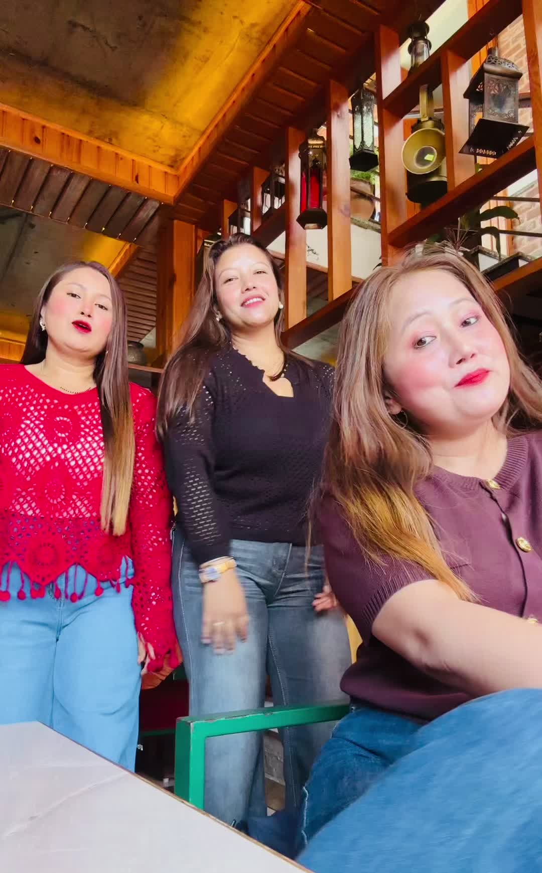 @Kalpu limbu