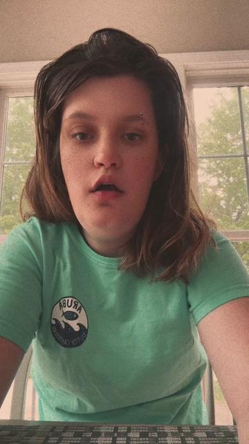 @Chelsea Marie