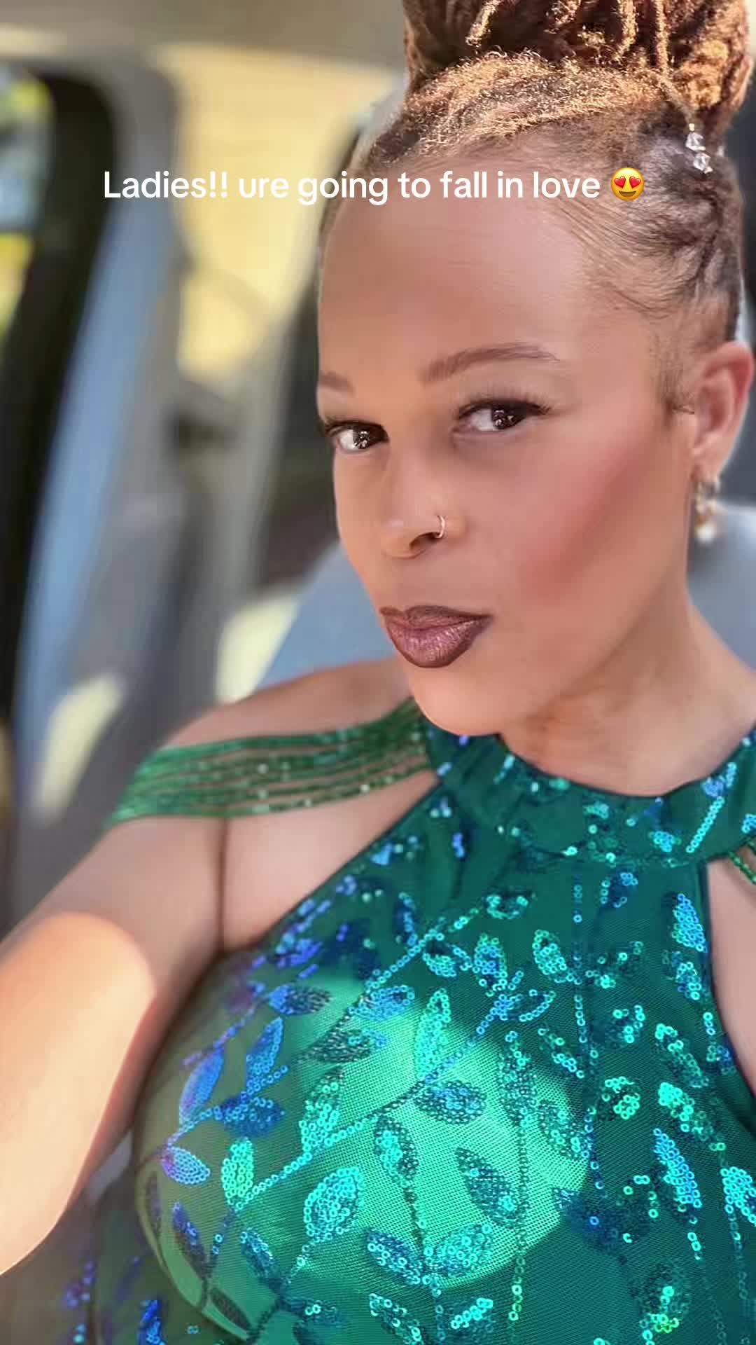 @๐ Millie | 40+ Self-Care