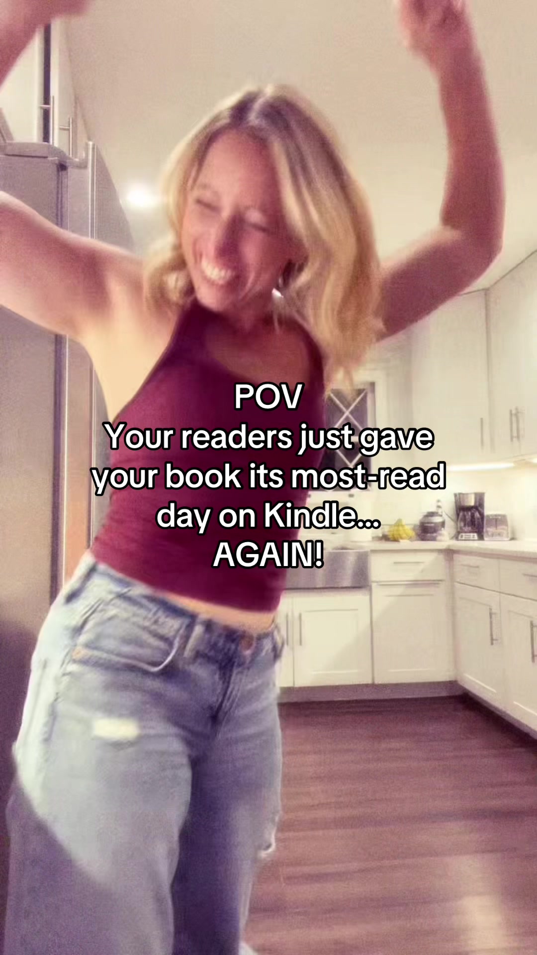 @Kristenreads79