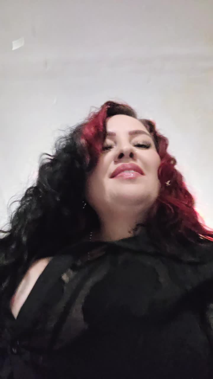 @big_N_baddie