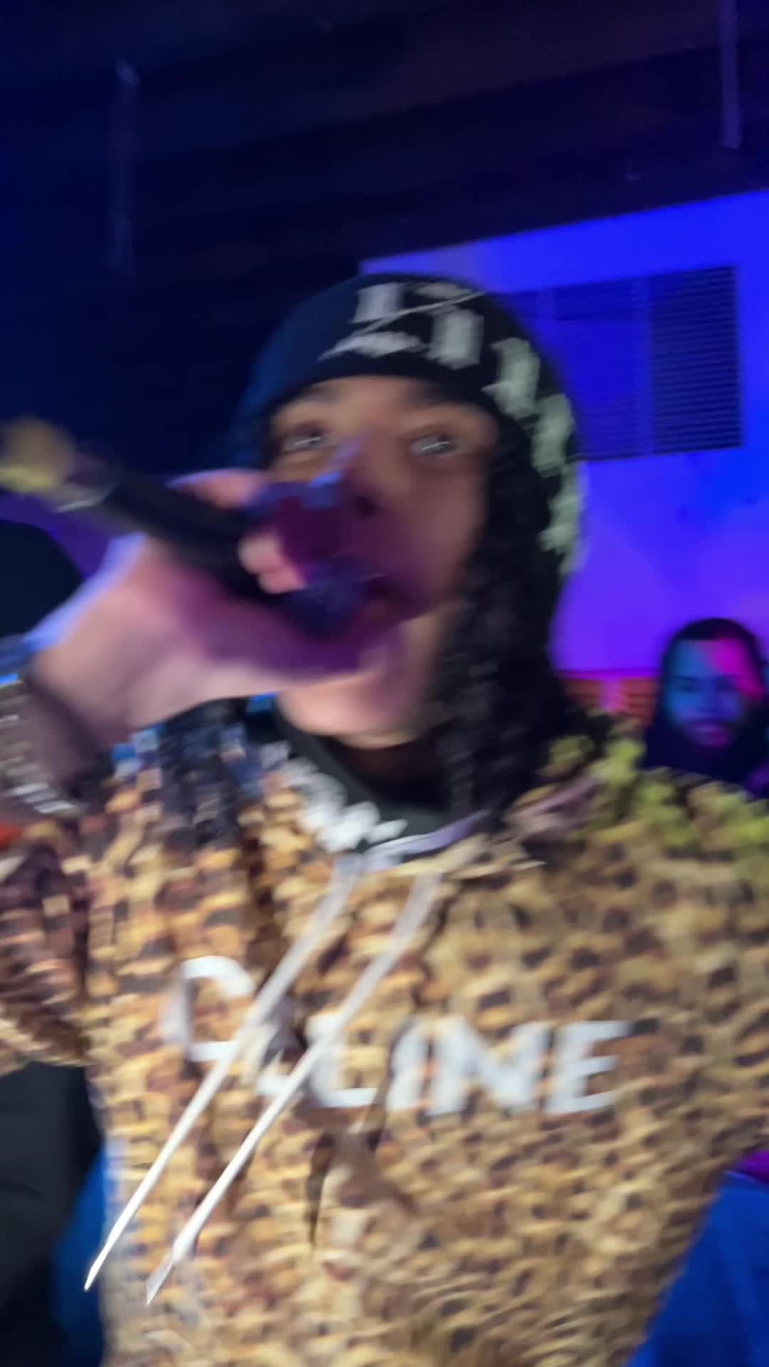 @Dave