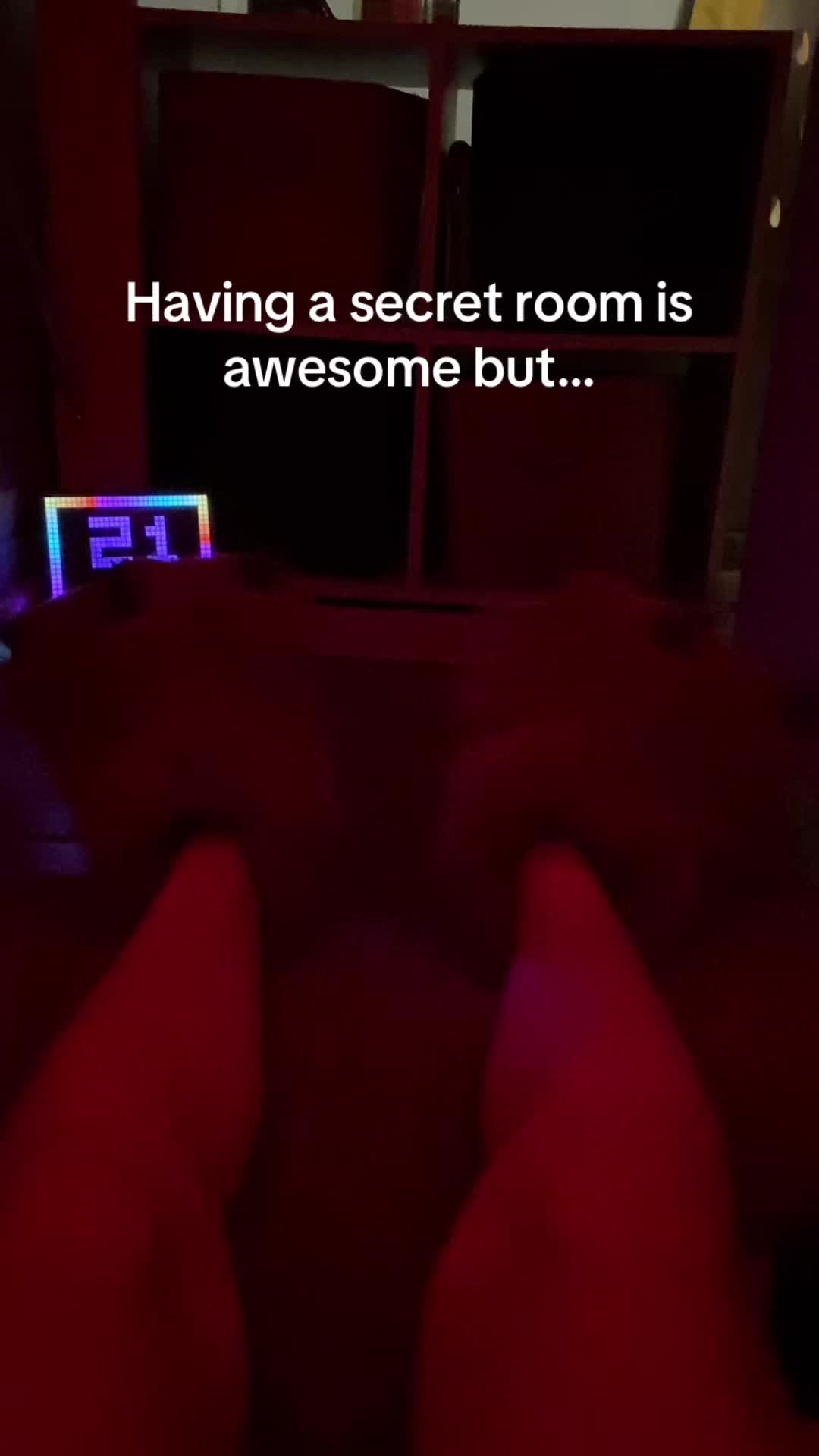 @Box