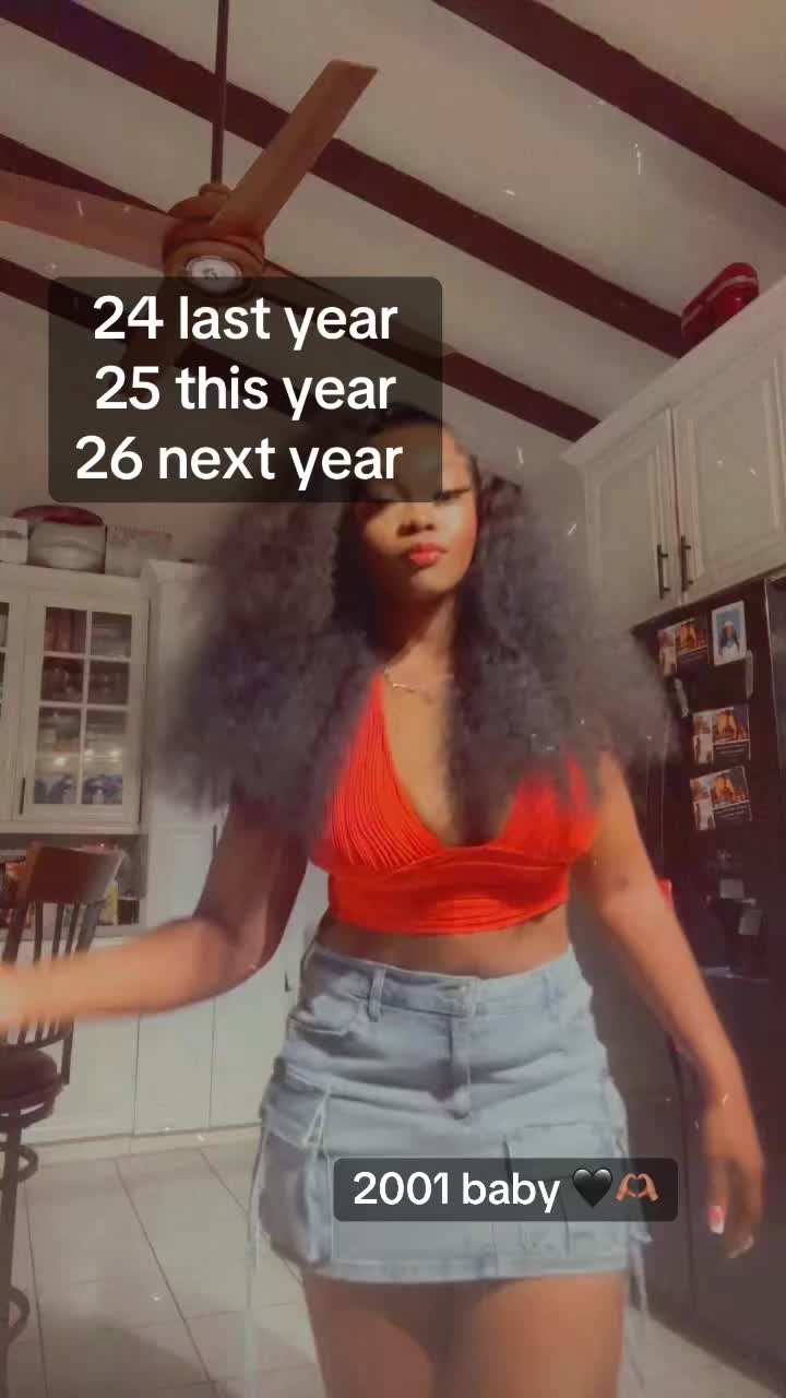 @LeSweetsss☺️🥵🥰