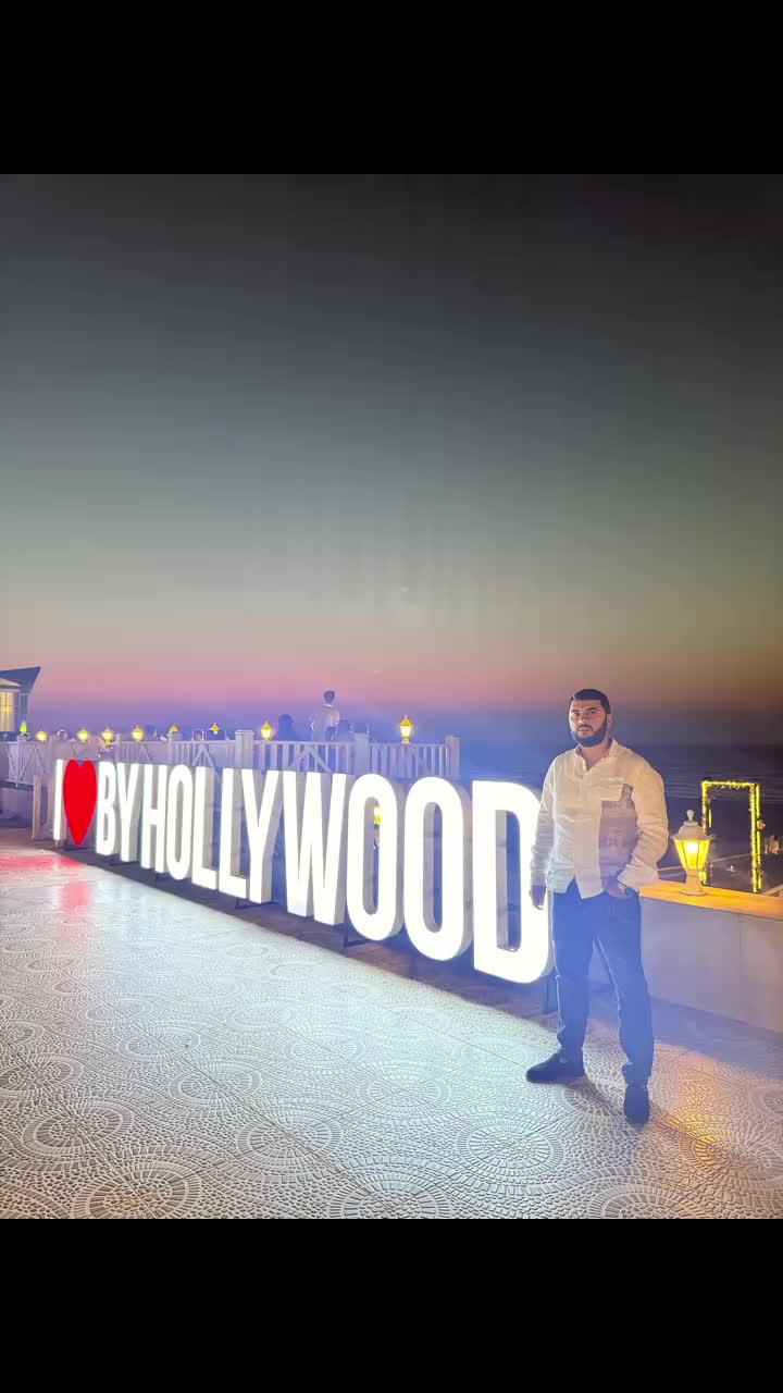 @Perviz