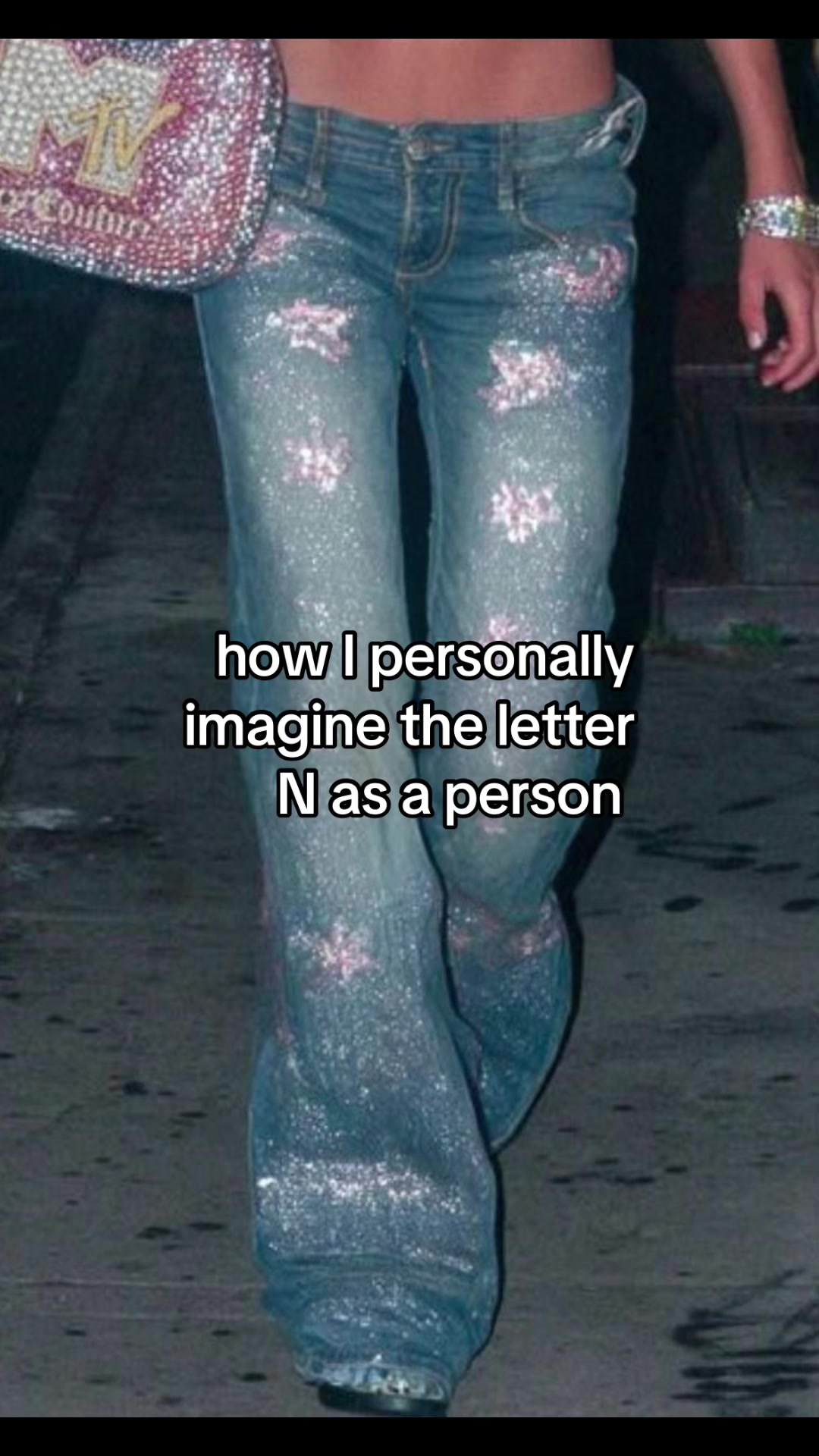 @lulu