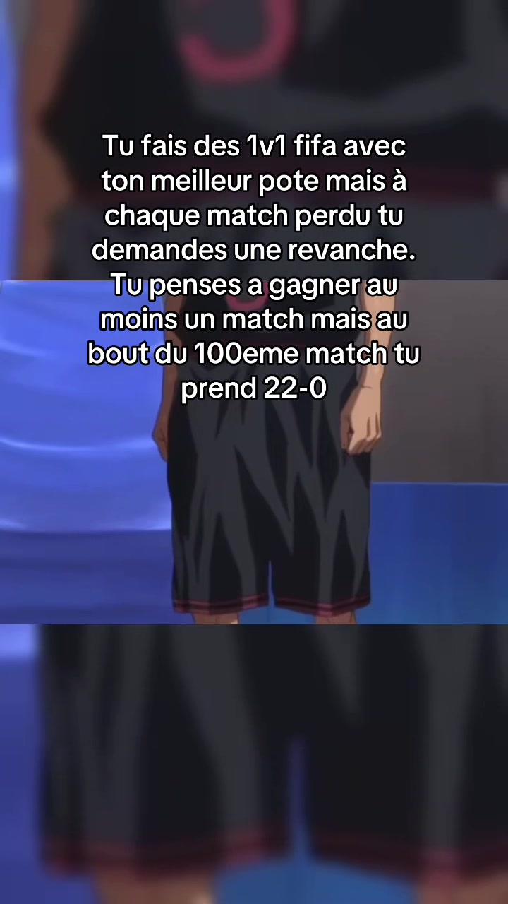 @Sh1x