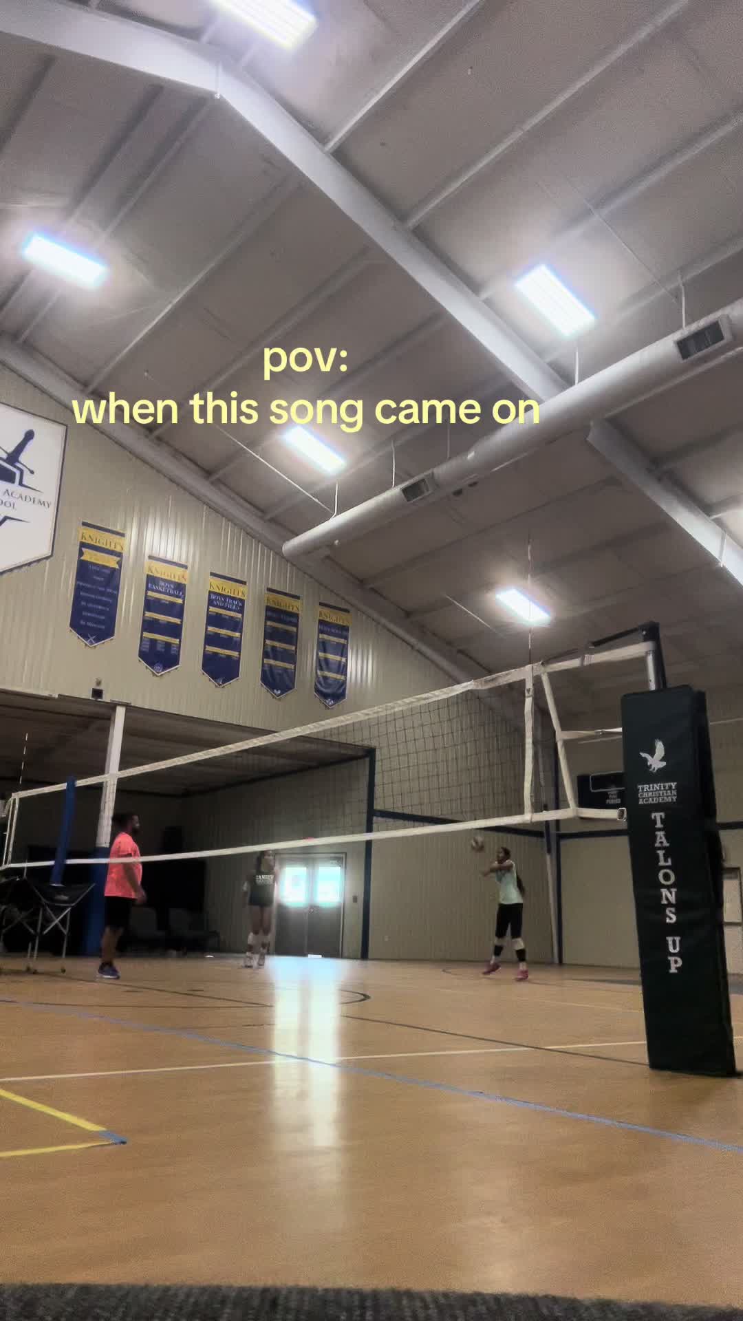 @gracemichelle