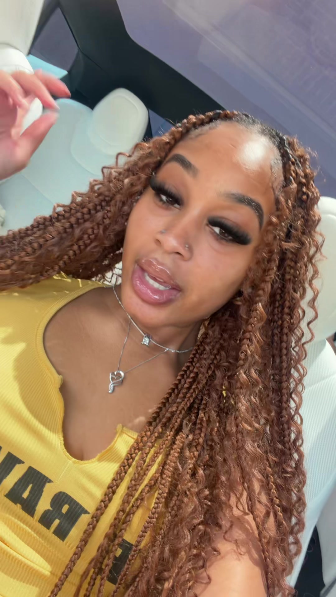 @mya simone🫶🏼