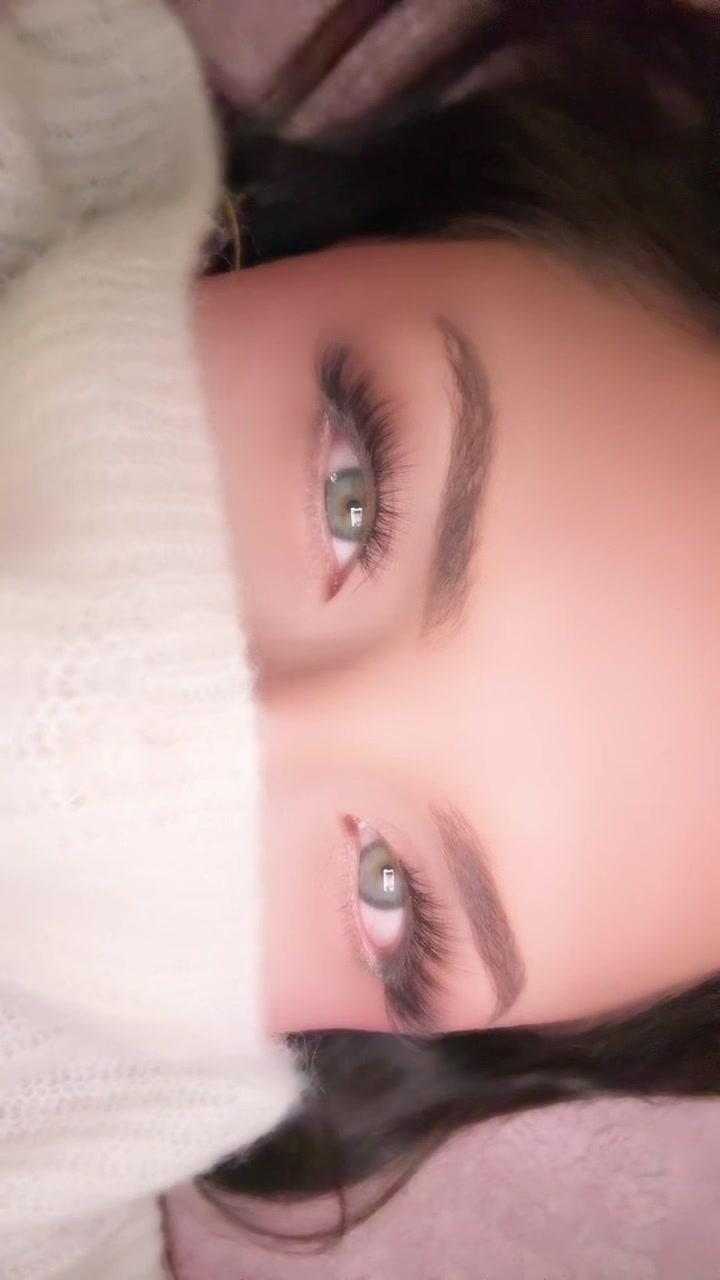 @๐๐๐ ๐๐๐๐๐