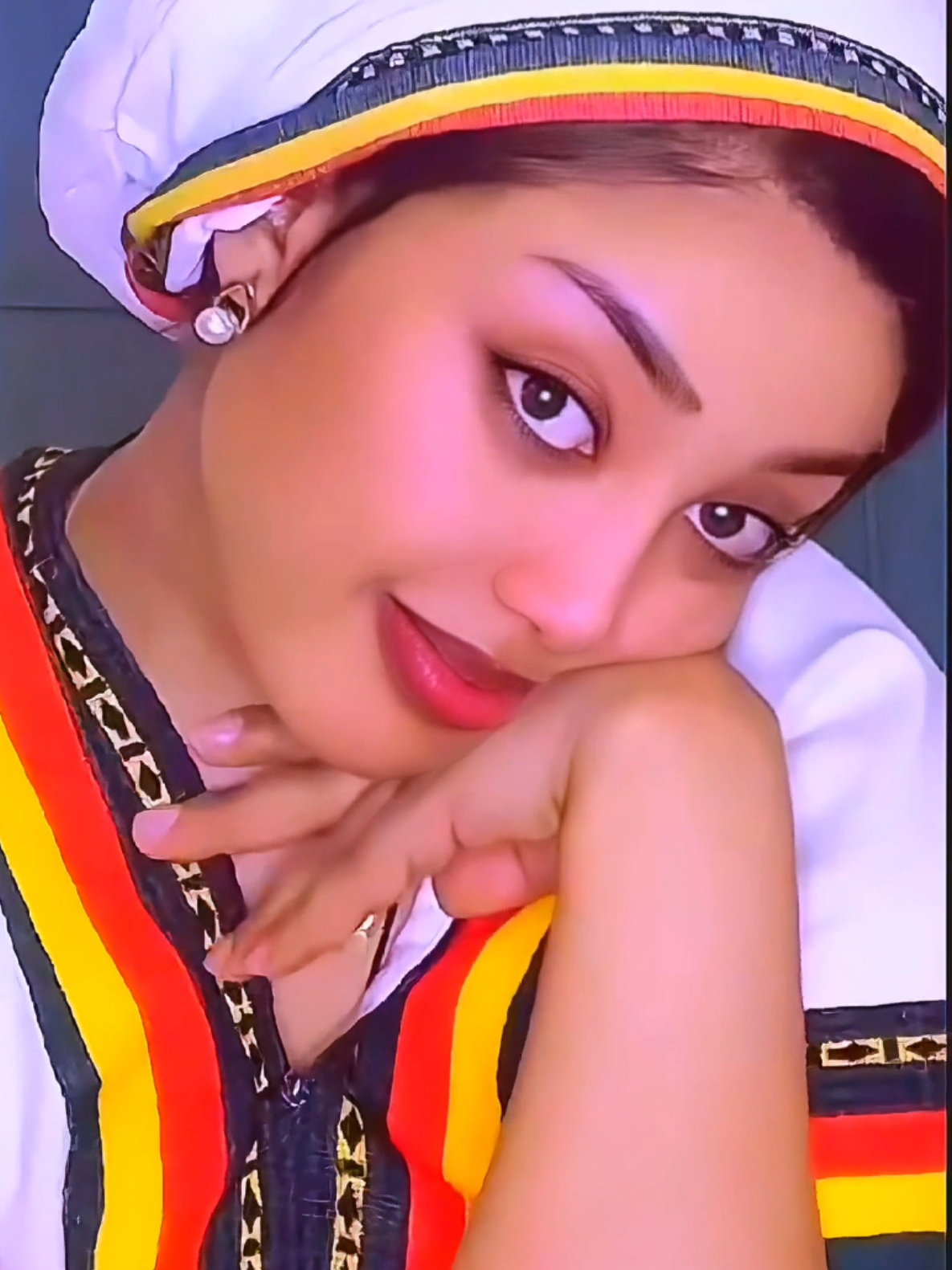 @I'm queen🤍🪐