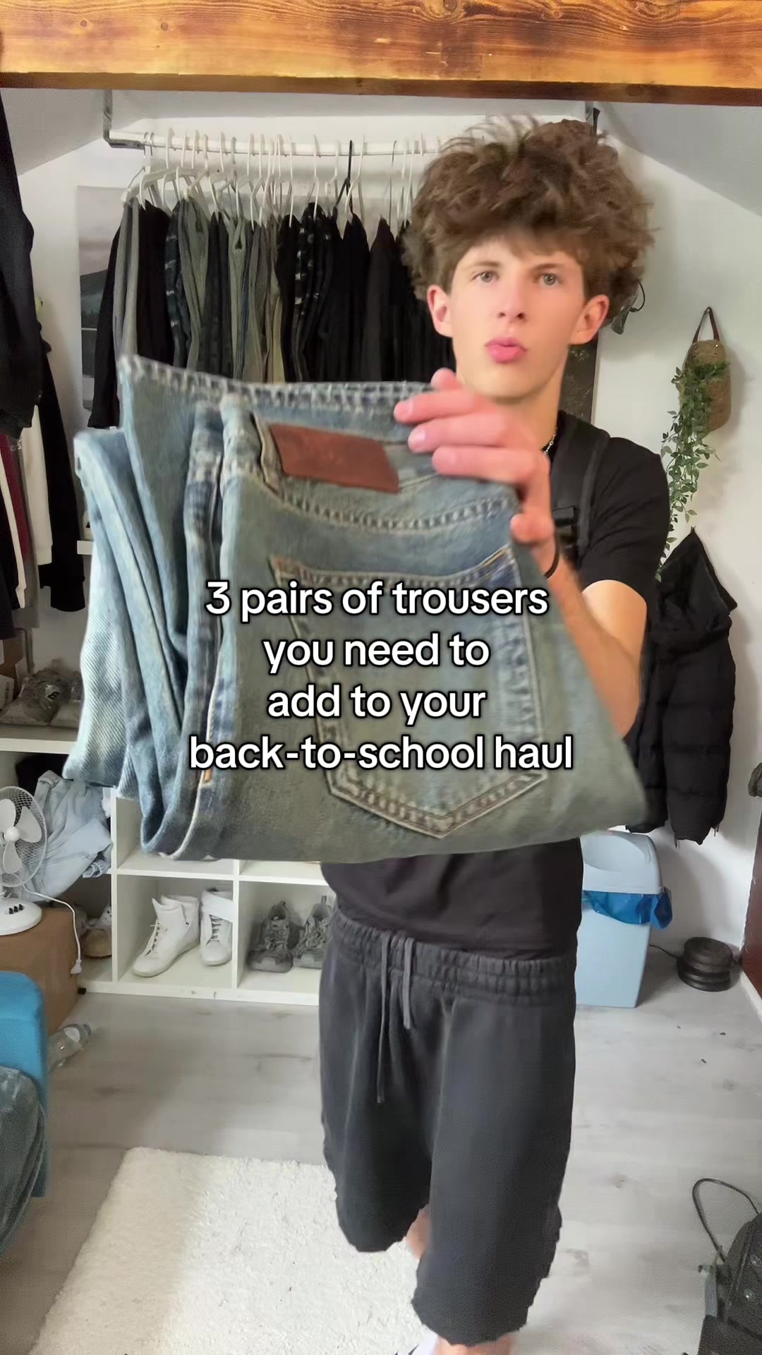 @LesterCloset