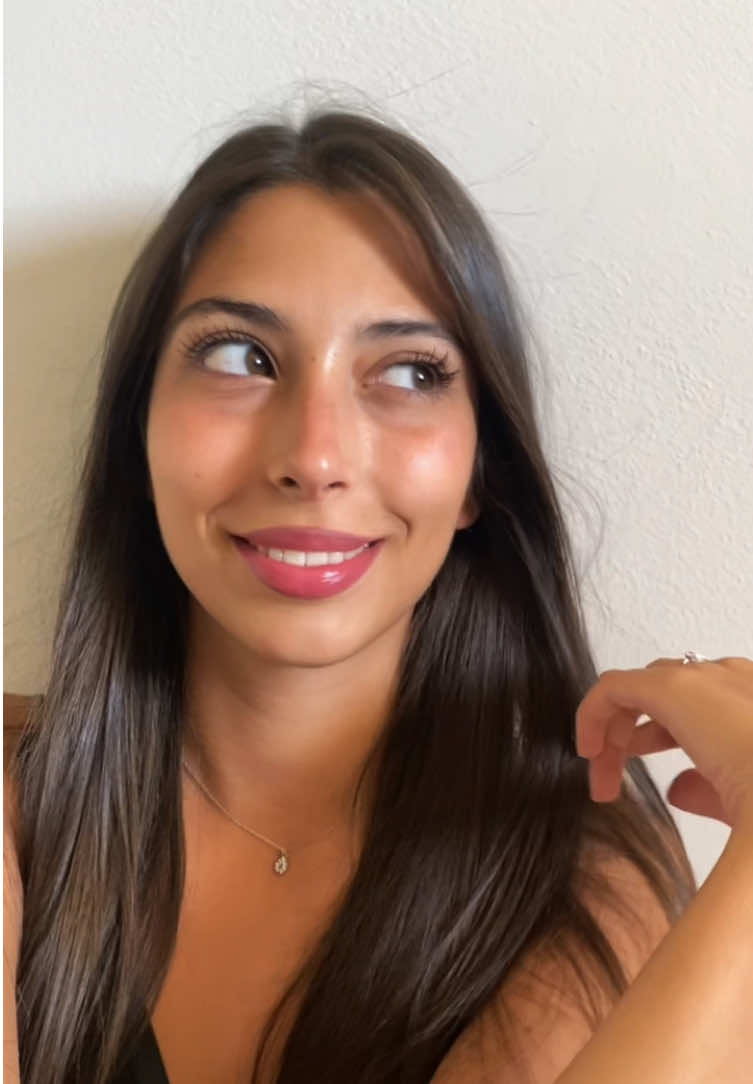 @silvia