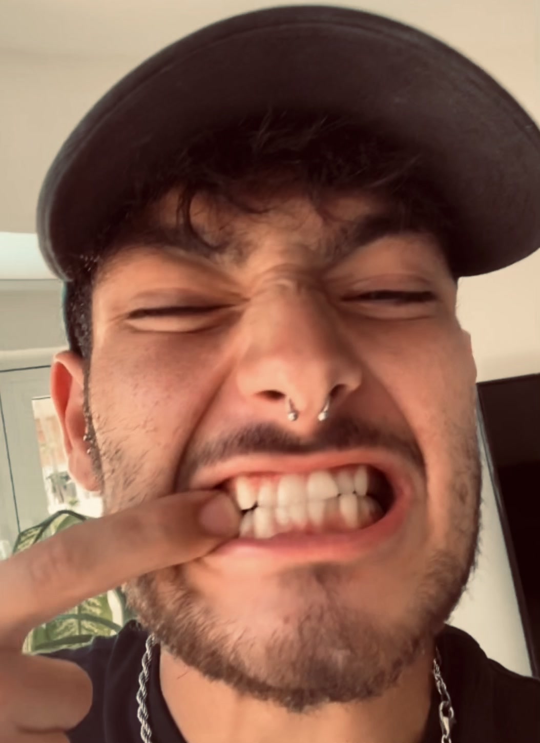 @NIKI GANG