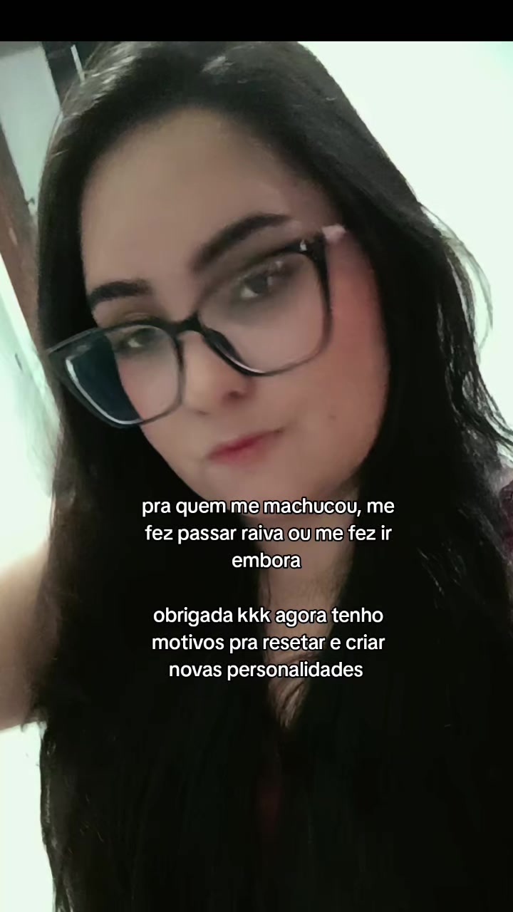@Fehlmann_carol