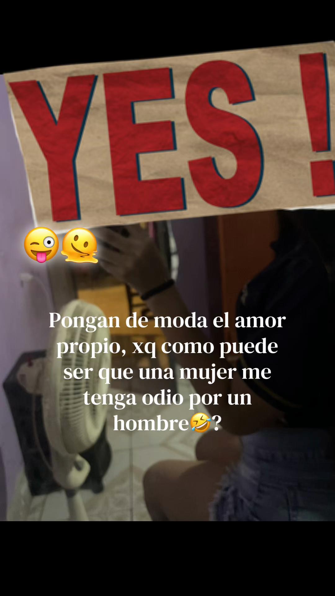 @𝑽𝒂𝒍𝒆🩵.!
