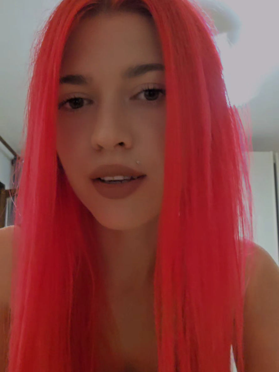 @Sara97🦋