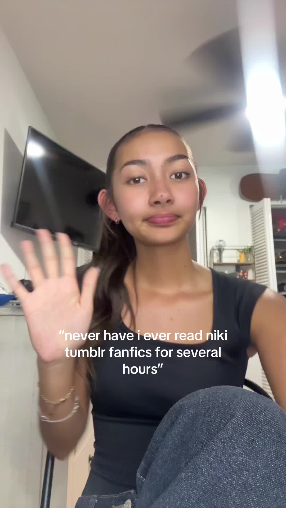 @av