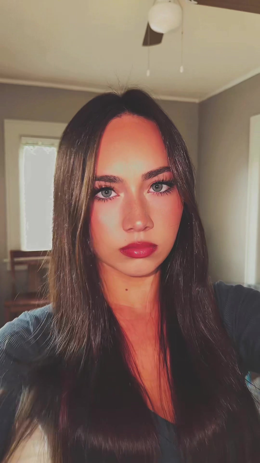 @alanaa