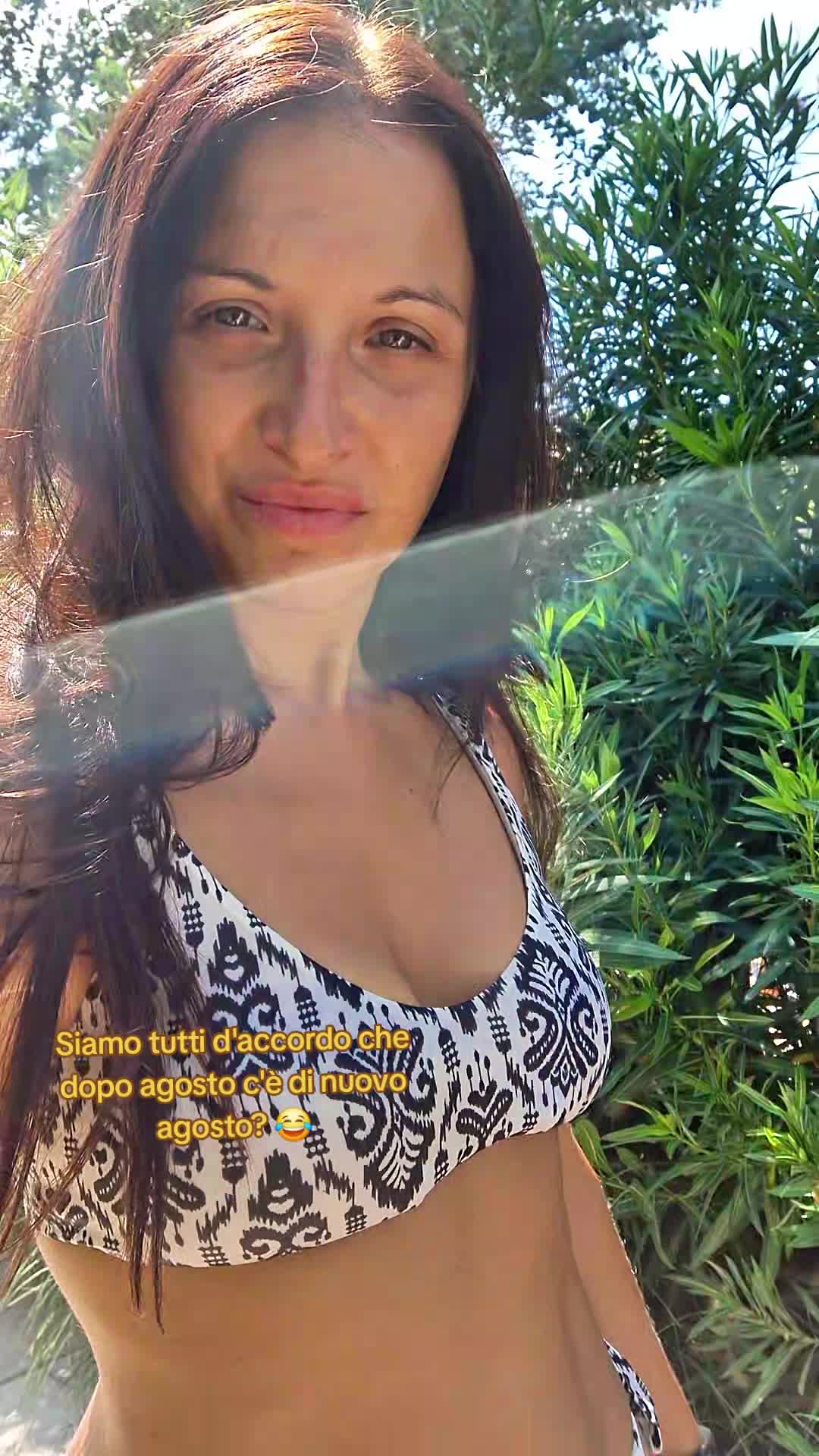 @Ida ๐