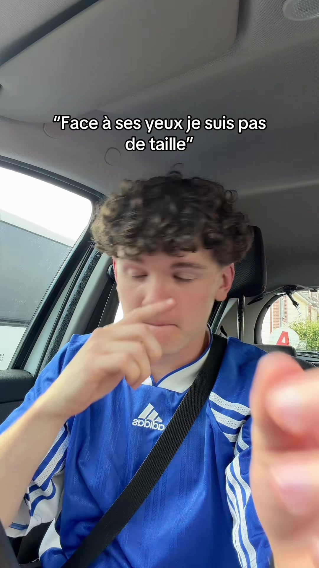 @Kayson