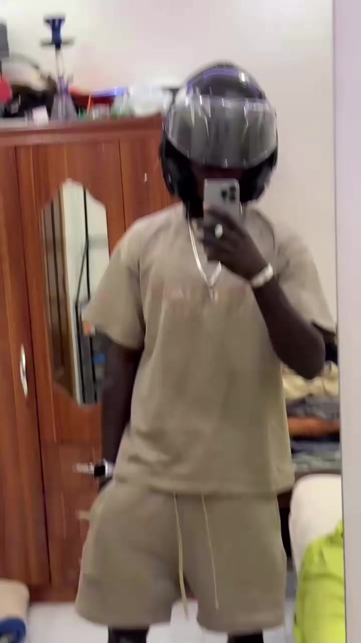 @Talla Diop