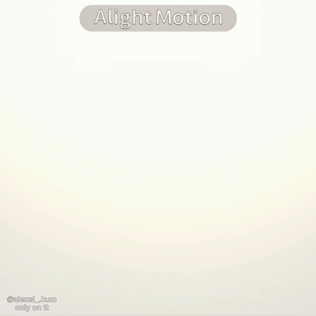 @𝔄𝔩𝔢𝔵𝔢𝔦 || 11k+
