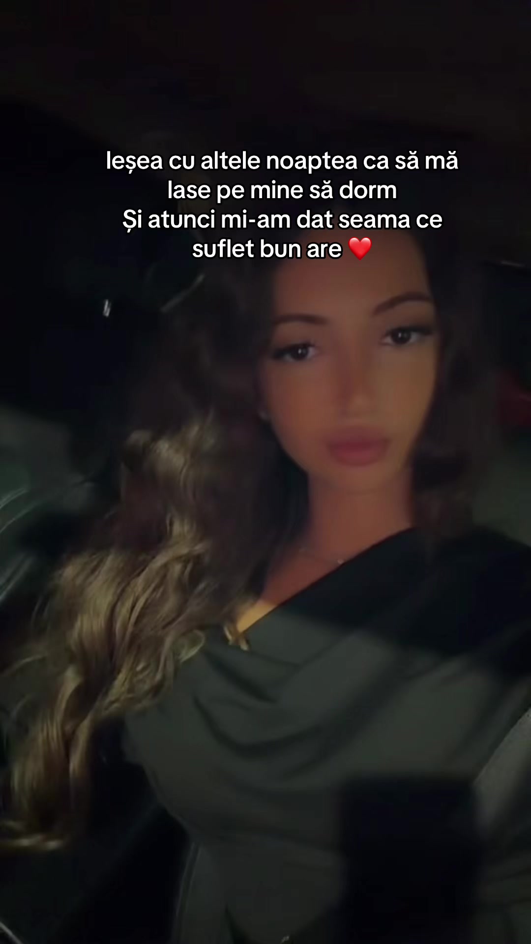 @ℬ𝒾𝒶🤍